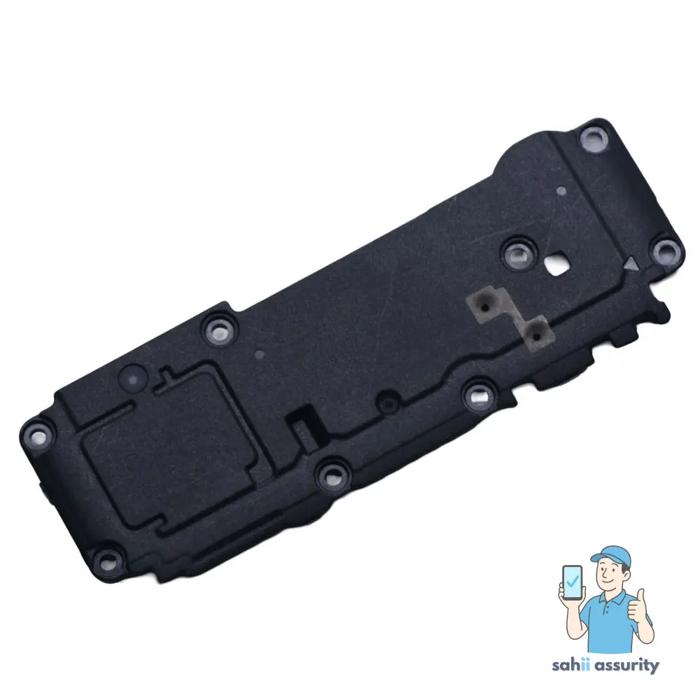 Ringer / Loud Speaker for Samsung Galaxy S10 Lite